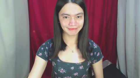 Katey online show from 8, 12, 2024