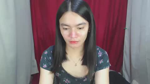 Katey online show from 9, 12, 2024