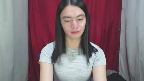 Katey online show from 10, 12, 2024