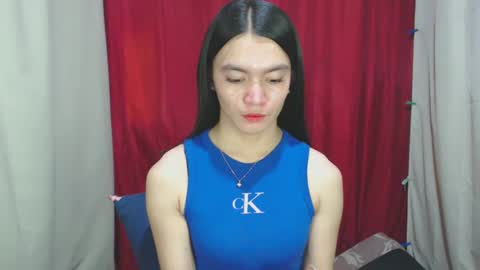 Katey online show from 19, 12, 2024