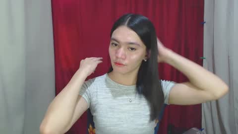 Katey online show from 21, 12, 2024