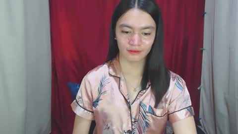 Katey online show from 23, 12, 2024