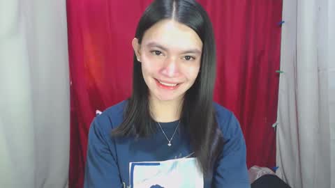 Katey online show from 28, 12, 2024