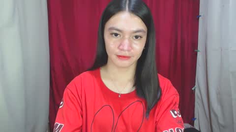 Katey online show from 29, 12, 2024