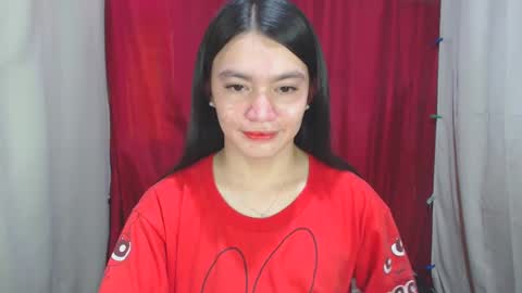 Katey online show from 30, 12, 2024