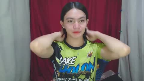 Katey online show from 30, 12, 2024