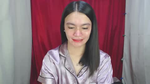 Katey online show from 4, 1, 2025