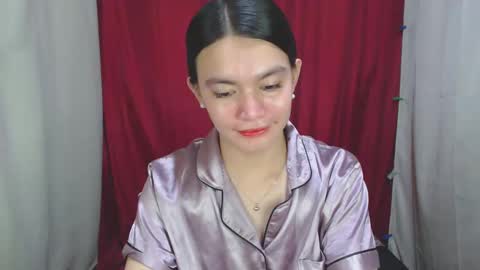 Katey online show from 4, 1, 2025