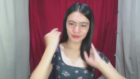 Katey online show from 7, 1, 2025