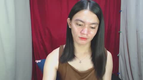 Katey online show from 9, 1, 2025