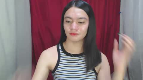 Katey online show from 10, 1, 2025