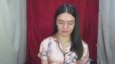 Katey online show from 21, 1, 2025