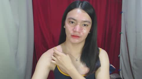 Katey online show from 22, 1, 2025