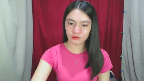 Katey online show from 22, 1, 2025