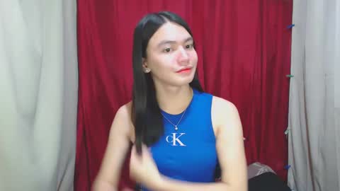 Katey online show from 3, 2, 2025