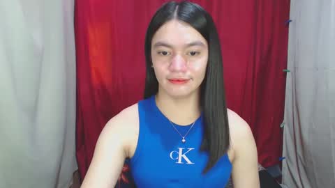 Katey online show from 7, 2, 2025