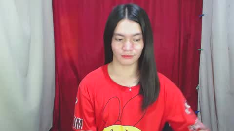 Katey online show from 8, 2, 2025