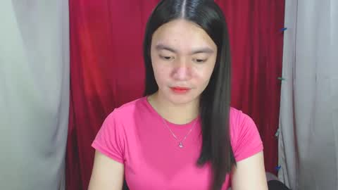 Katey online show from 24, 2, 2025