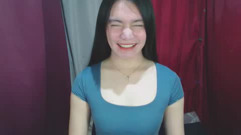 Katey online show from 21, 2, 2026