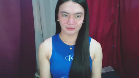 Katey online show from 24, 2, 2026