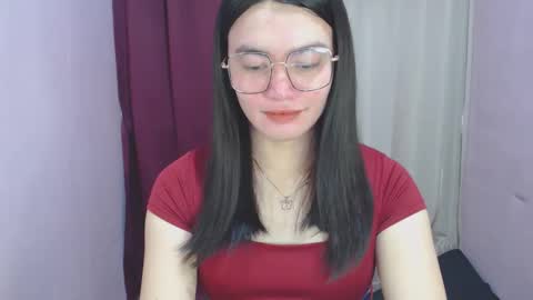 Katey online show from 1, 4, 2026