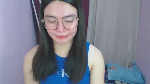 Katey online show from 18, 4, 2026