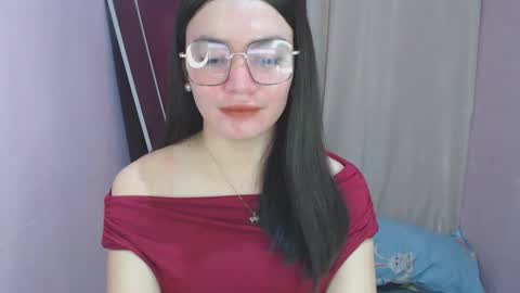 Katey online show from 19, 4, 2026