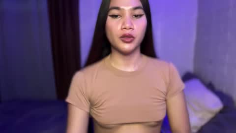 Snapshot of urhottylicious_cum chatting on 21, 5, 2026 urhottylicious_cum online show from 21, 5, 2026