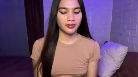 Snapshot of urhottylicious_cum chatting on 14, 6, 2026 urhottylicious_cum online show from 14, 6, 2026