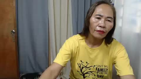 urhotvivian11 online show from 15, 9, 2025