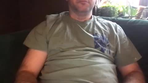 Snapshot of urhungdaddy8 chatting on 16, 10, 2025 Hung Daddy online show from 16, 10, 2025