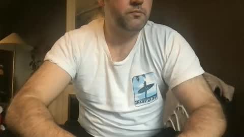 Snapshot of urhungdaddy8 chatting on 23, 10, 2025 Hung Daddy online show from 23, 10, 2025