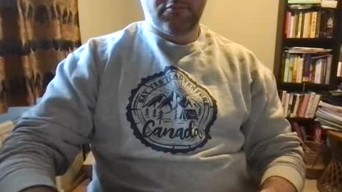 Snapshot of urhungdaddy8 chatting on 20, 11, 2025 Hung Daddy online show from 20, 11, 2025