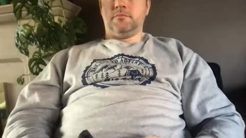 Snapshot of urhungdaddy8 chatting on 26, 11, 2025 Hung Daddy online show from 26, 11, 2025