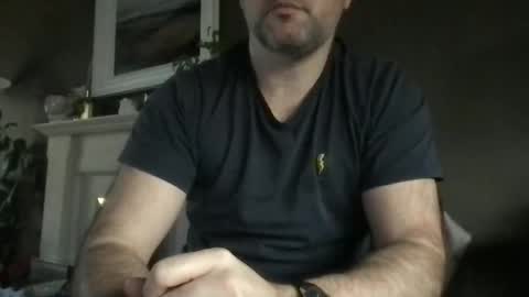 Snapshot of urhungdaddy8 chatting on 15, 1, 2026 Hung Daddy online show from 15, 1, 2026