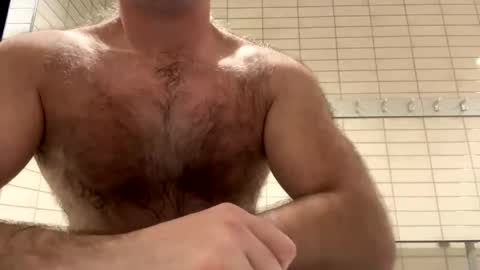 Snapshot of urhungdaddy8 chatting on 14, 4, 2026 Hung Daddy online show from 14, 4, 2026