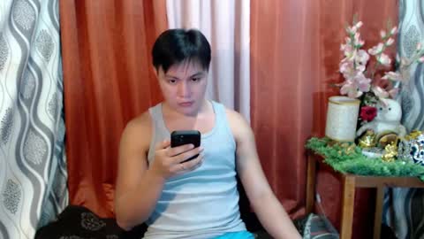 Snapshot of urhunky_ivan chatting on 3, 12, 2024 urhunky_ivan online show from 3, 12, 2024