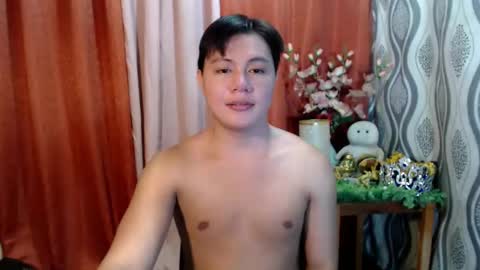 Snapshot of urhunky_ivan chatting on 4, 12, 2024 urhunky_ivan online show from 4, 12, 2024