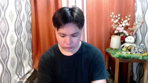 Snapshot of urhunky_ivan chatting on 29, 12, 2024 urhunky_ivan online show from 29, 12, 2024