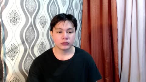 Snapshot of urhunky_ivan chatting on 8, 1, 2025 urhunky_ivan online show from 8, 1, 2025
