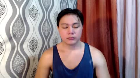 Snapshot of urhunky_ivan chatting on 14, 1, 2025 urhunky_ivan online show from 14, 1, 2025