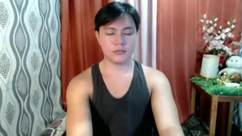 Snapshot of urhunky_ivan chatting on 15, 1, 2025 urhunky_ivan online show from 15, 1, 2025