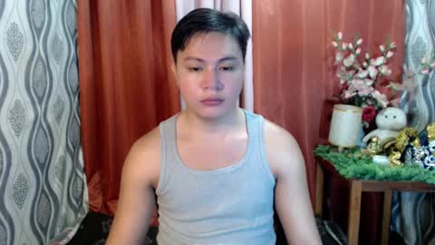 Snapshot of urhunky_ivan chatting on 1, 2, 2025 urhunky_ivan online show from 1, 2, 2025