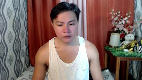Snapshot of urhunky_ivan chatting on 11, 2, 2025 urhunky_ivan online show from 11, 2, 2025