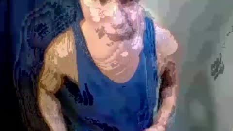 Snapshot of urhunky_ivan chatting on 8, 3, 2025 urhunky_ivan online show from 8, 3, 2025