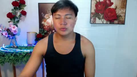 Snapshot of urhunky_ivan chatting on 12, 7, 2026 urhunky_ivan online show from 12, 7, 2026