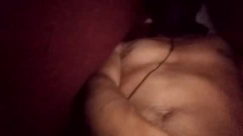 Snapshot of urielbigcock69 chatting on 20, 12, 2024 Uriel sgueme en ig online show from 20, 12, 2024