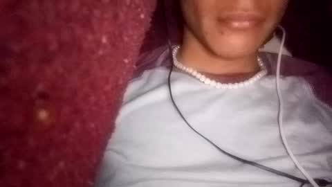 Snapshot of urielbigcock69 chatting on 28, 12, 2024 Uriel sgueme en ig online show from 28, 12, 2024
