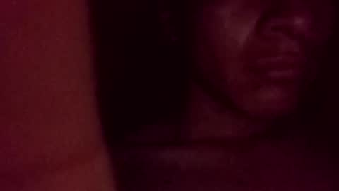 Snapshot of urielbigcock69 chatting on 9, 1, 2025 Uriel sgueme en ig online show from 9, 1, 2025