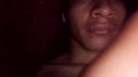 Snapshot of urielbigcock69 chatting on 21, 1, 2025 Uriel sgueme en ig online show from 21, 1, 2025